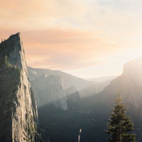 实实在在创收的打爆别人手机号的软件